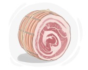 pancetta