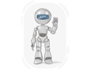 automaton