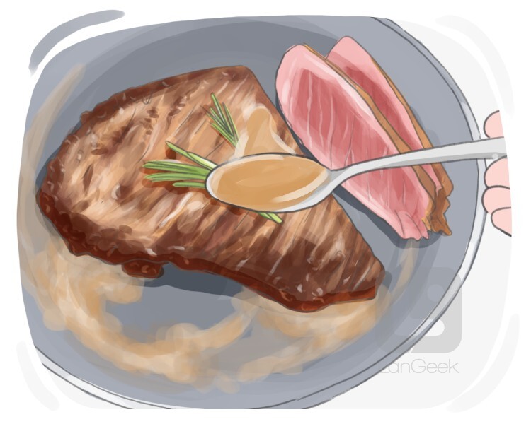 definition-meaning-of-baste-langeek