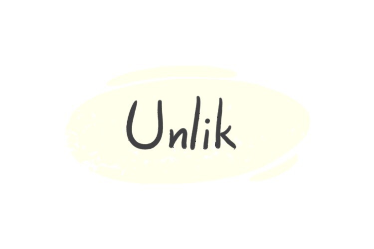 How to Use 