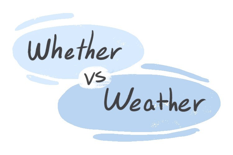 whether-vs-weather-in-english-langeek