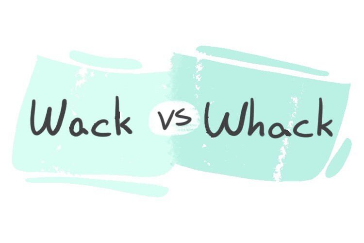 wack-vs-whack-in-english-langeek