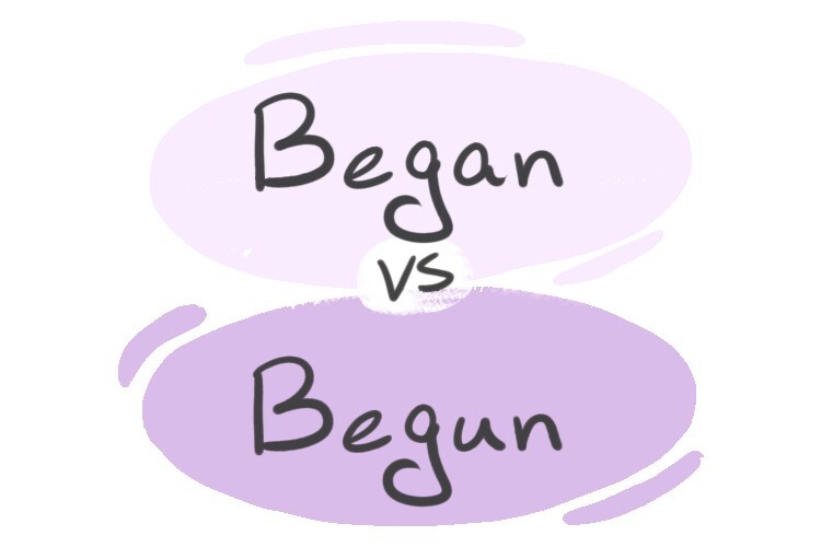 began-vs-begun-in-the-english-grammar-langeek