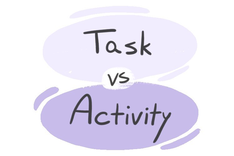 difference-between-task-and-activity-compare-the-difference-between