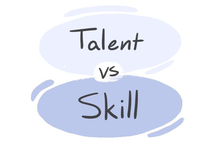 What Special Skills Or Talents Are Necessary For Real Estate