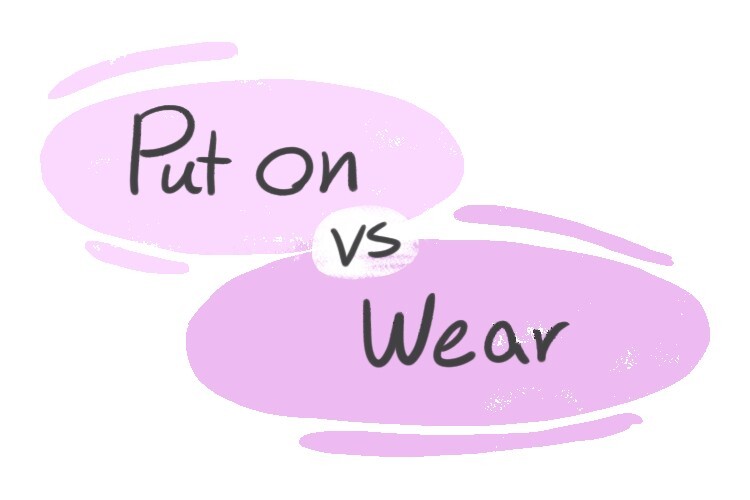 Attire - Attire Meaning - Attire Examples - Attire in a Sentence - ESL  British English Pronunciation 