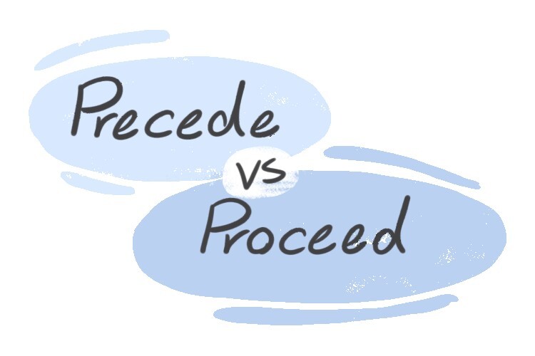 define-proceed-proceed-meaning-proceed-examples-proceed-synonyms