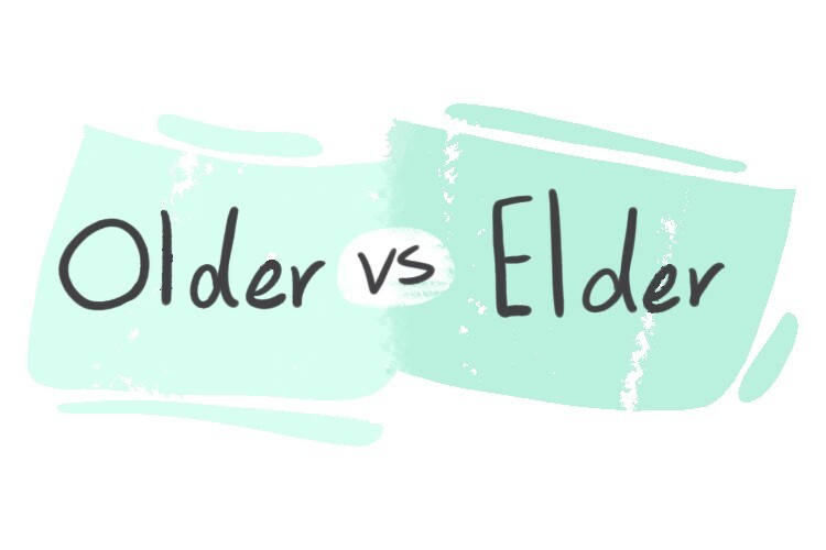 older-vs-elder-in-english-langeek