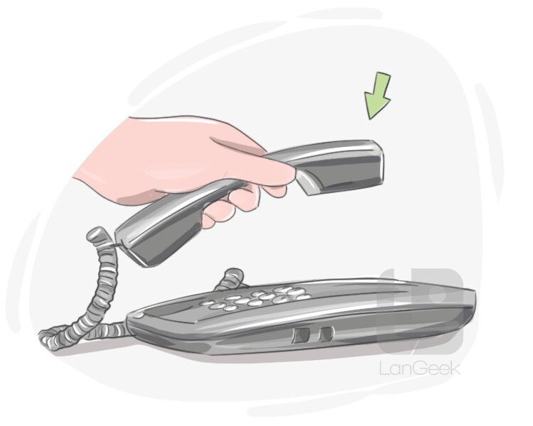 definition-meaning-of-telephone-langeek