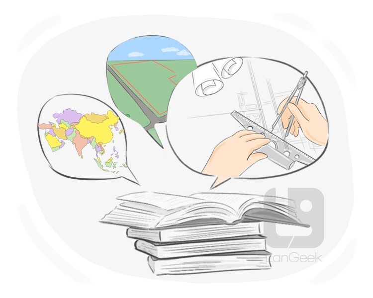 dpms-meaning-cartography-astrology-calculator-chart