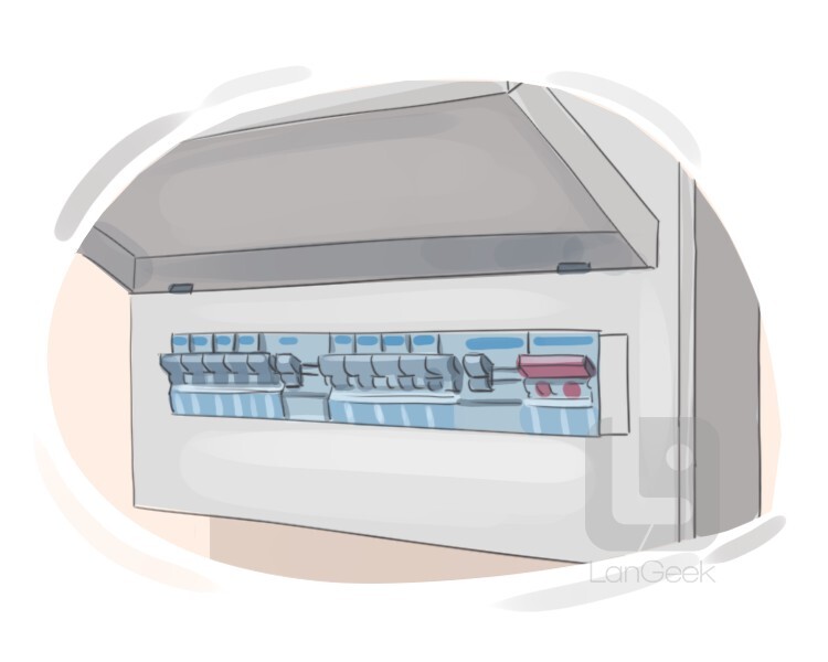 definition-meaning-of-fuse-box-langeek