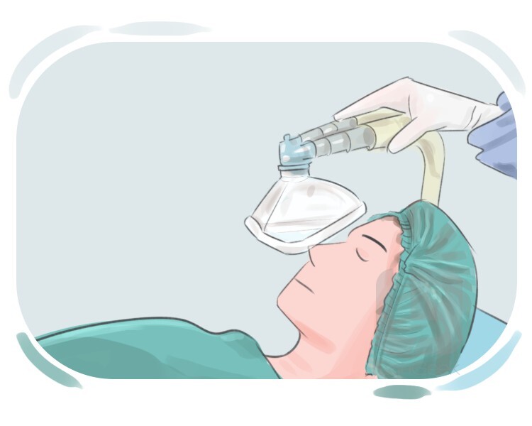 anesthetic definition and meaning