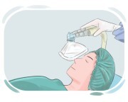 anesthetic