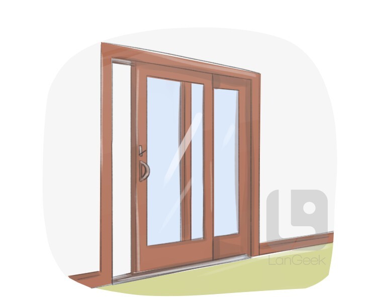 definition-meaning-of-sliding-door-langeek