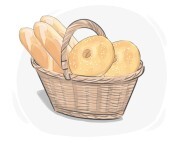 breadbasket