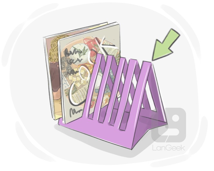 definition-meaning-of-magazine-holder-picture-dictionary
