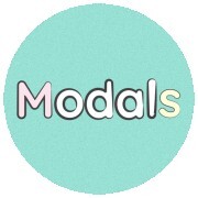 Modal & Auxiliary Verbs