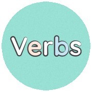 Basic Verbs