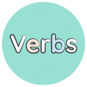 Basic Verbs