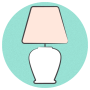 Household Items