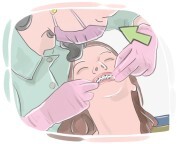 orthodontics