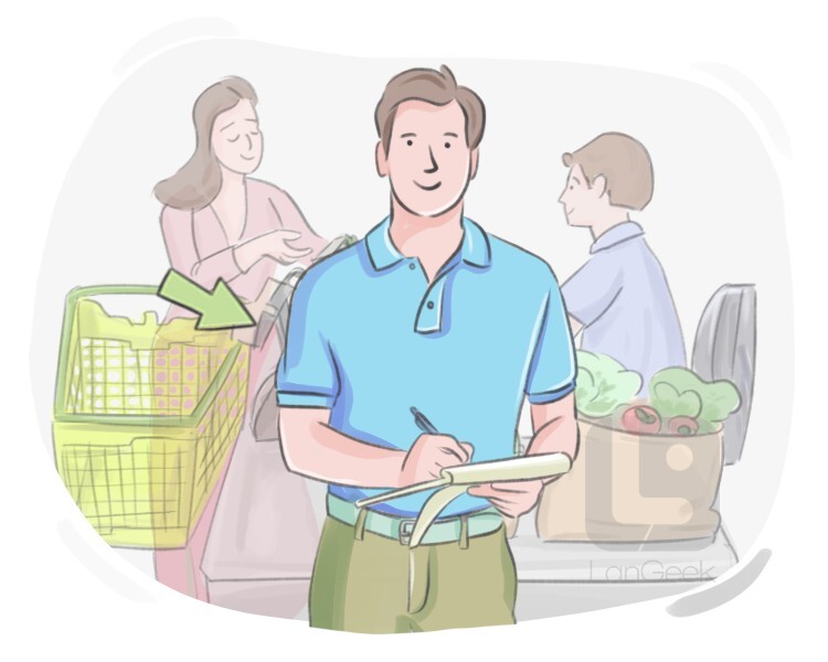 Definition & Meaning of "Polo shirt" LanGeek