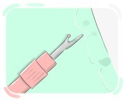 seam ripper