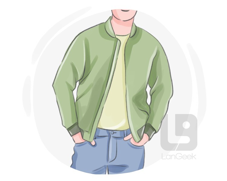 definition-meaning-of-lightweight-jacket-langeek