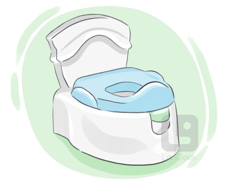 definition-meaning-of-potty-seat-langeek