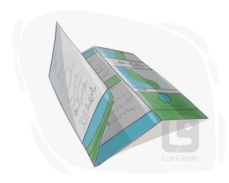 definition-meaning-of-broadsheet-langeek