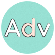 Common Adverbs