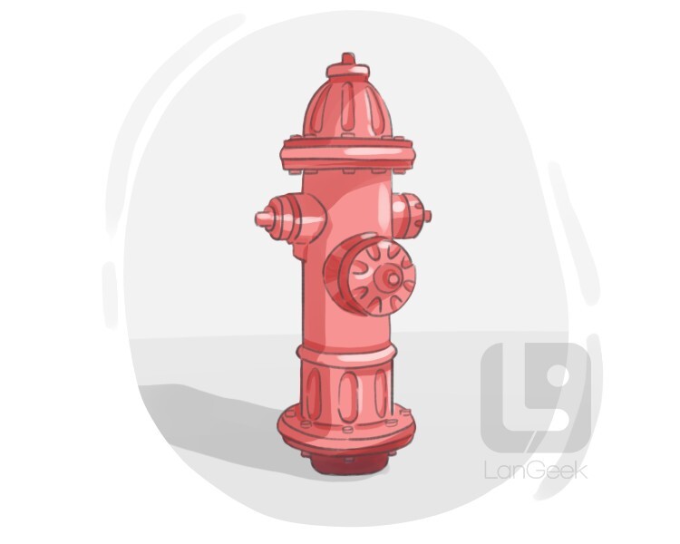 definition-meaning-of-fire-hydrant-langeek