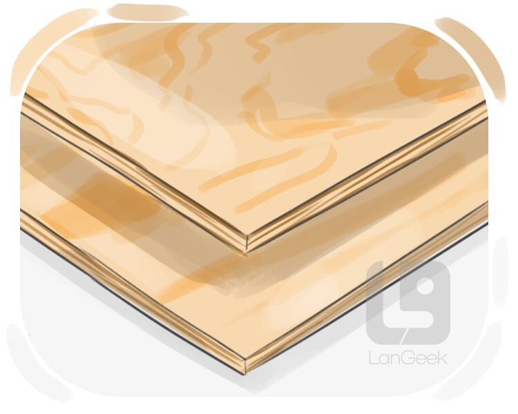 definition-meaning-of-plywood-langeek