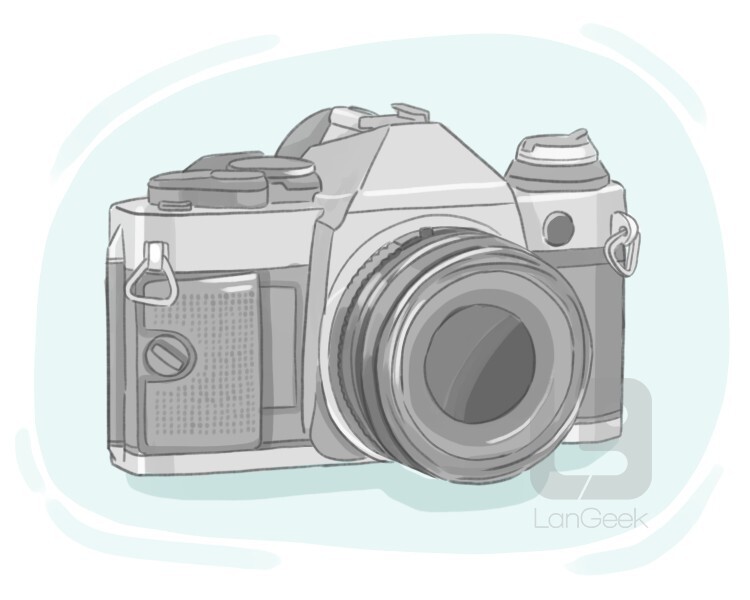definition-meaning-of-35mm-film-camera-langeek