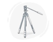tripod