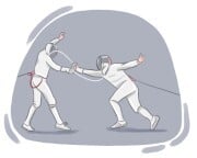 fencing