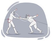 fencing