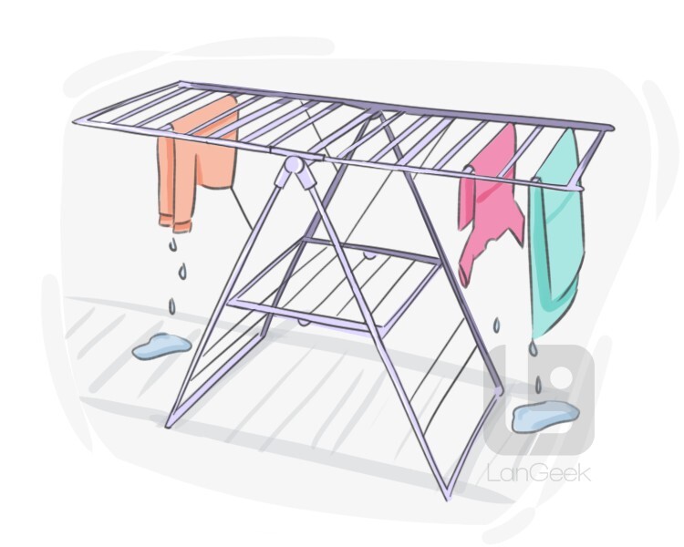 Definition Meaning Of Drip LanGeek