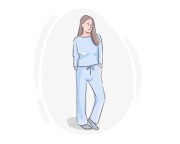 loungewear