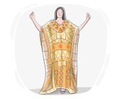 kaftan