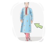 kurta