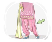 salwar