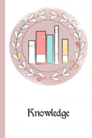 Knowledge & Understanding
