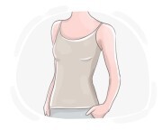 camisole