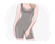 shapewear