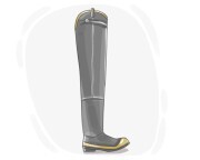 hip boot