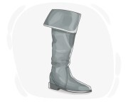 jackboot