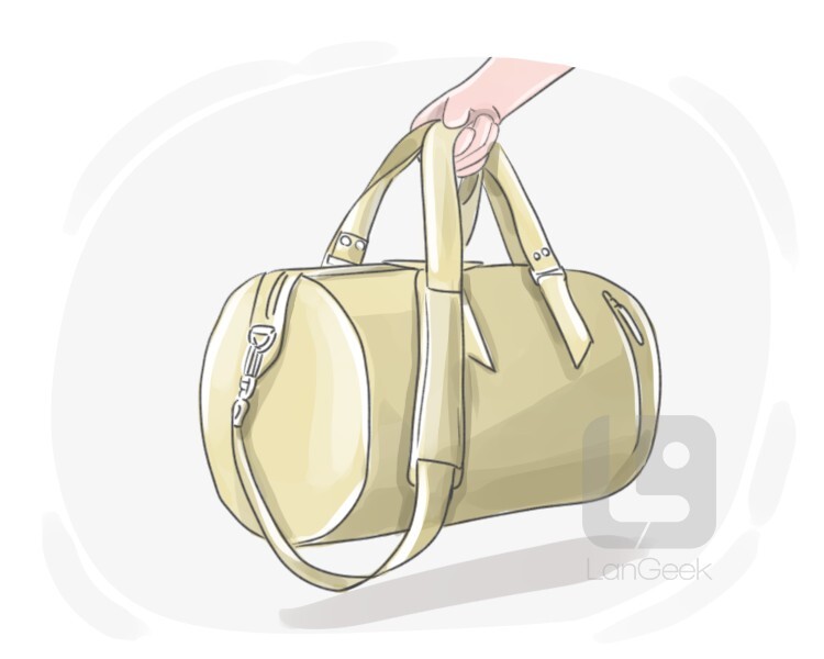 definition-meaning-of-duffel-langeek