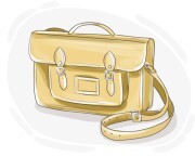satchel