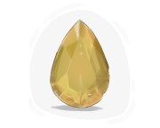 citrine